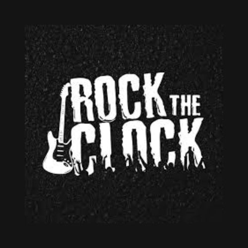 Rock The Clock Richmond Tickets