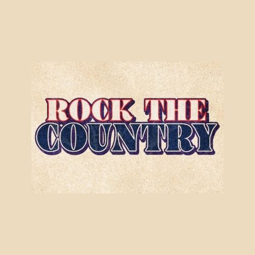Rock the Country Richmond Concert Tickets