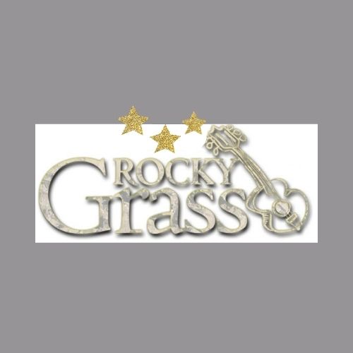 RockyGrass Festival Richmond Tickets