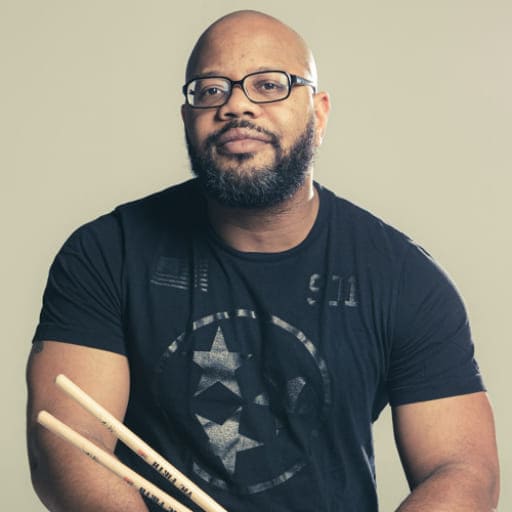 Rodd Bland Richmond Tickets