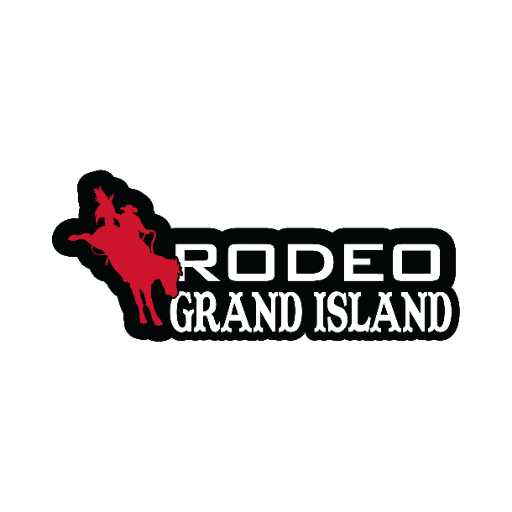 Rodeo Grand Island Tickets