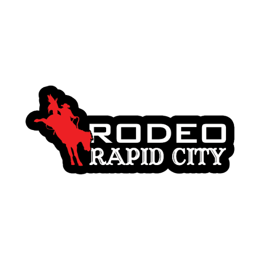 Rodeo Rapid City Tickets
