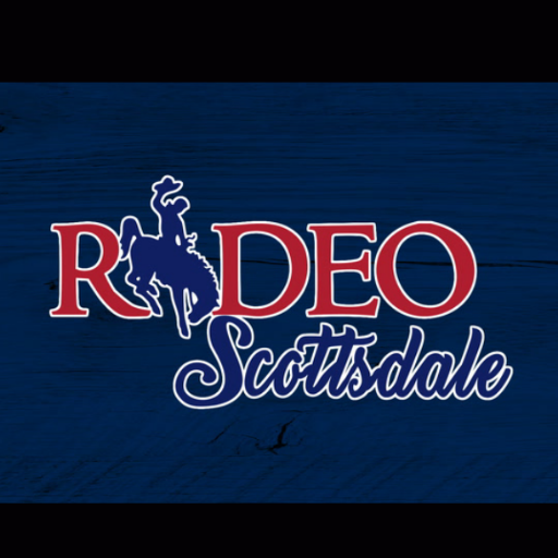 Rodeo Scottsdale Tickets