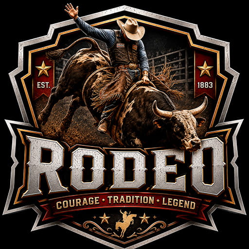 ABP Rodeo Tickets