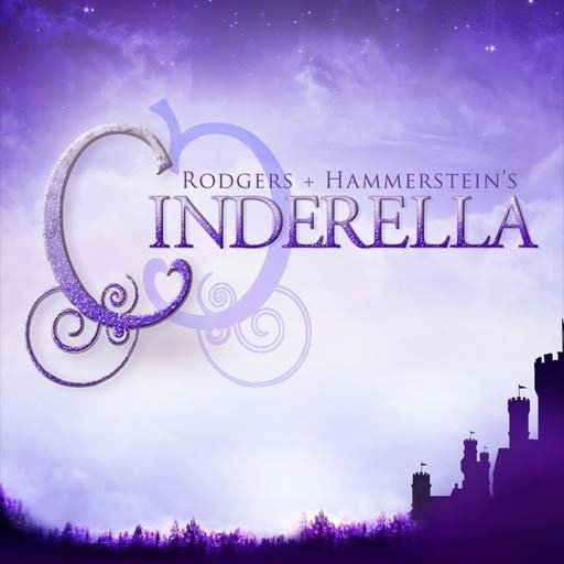 Rodgers & Hammerstein’s Cinderella: Youth Edition Richmond Tickets