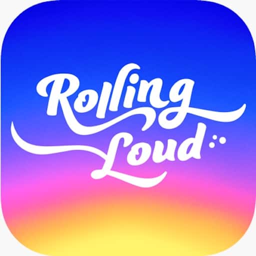 Rolling Loud Festival Miami Richmond Tickets