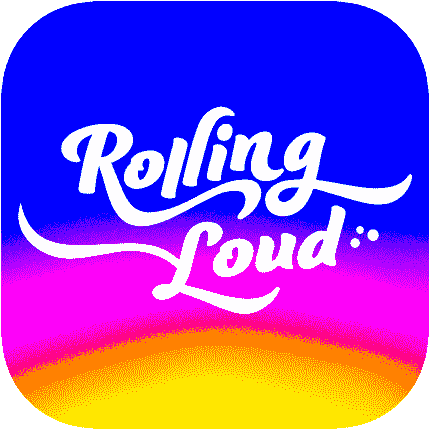 Rolling Loud Festival Richmond Concert Tickets