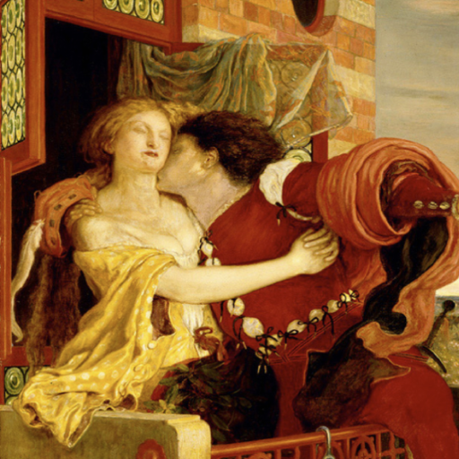 Romeo and Juliet - Classical Richmond Concert Tickets