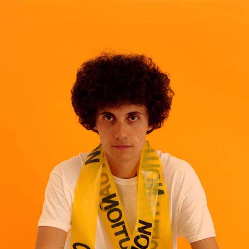 Ron Gallo Richmond Tickets