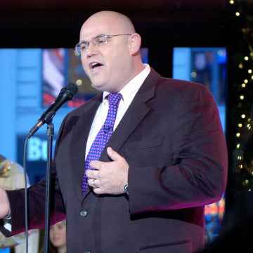 Ronan Tynan Richmond Tickets