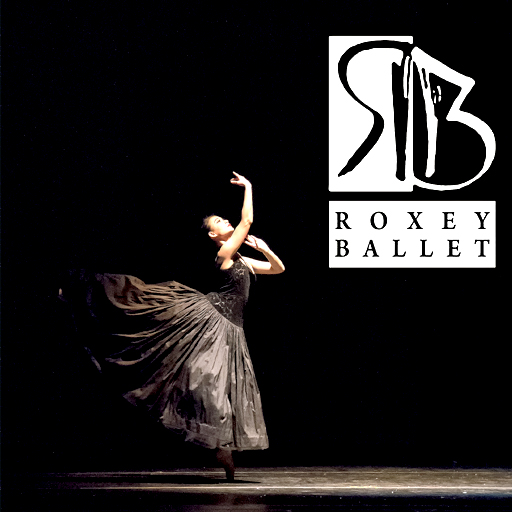 Roxey Ballet Tickets
