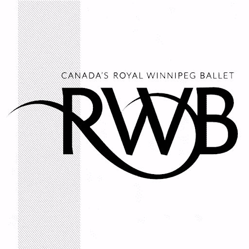 Royal Winnipeg Ballet Tickets