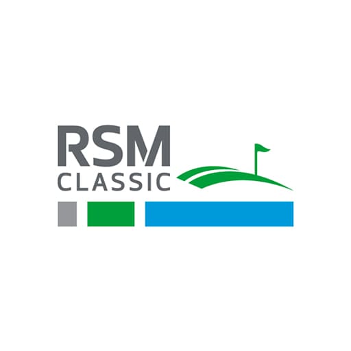 RSM Classic Tickets