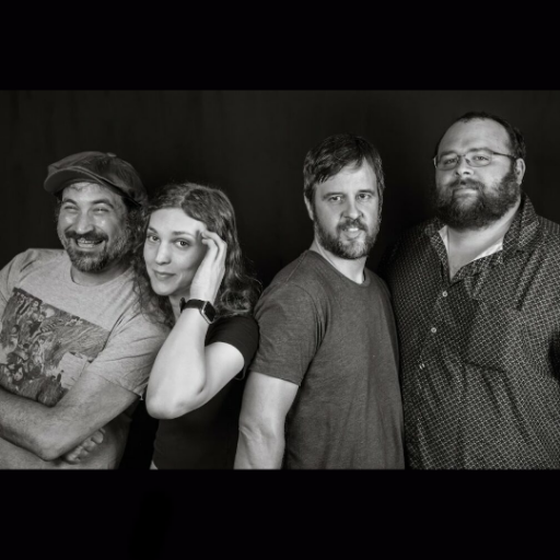 Runaway Gin Richmond Tickets
