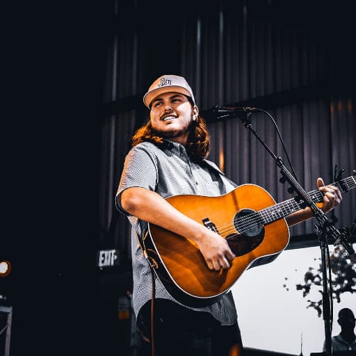 Ryder Grimes Richmond Tickets