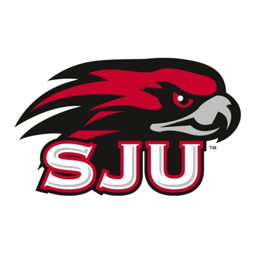 Saint Joseph's Hawks Women's Basketball Tickets