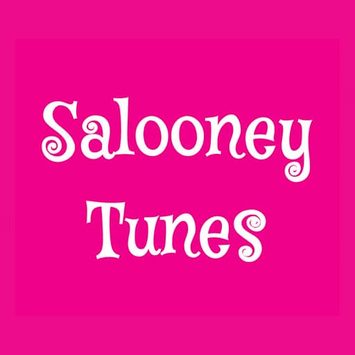 Salooney Tunes in Richmond