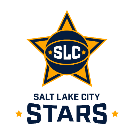 Salt Lake City Stars Tickets