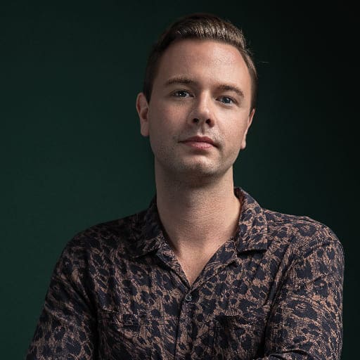 Sam Feldt Richmond Tickets