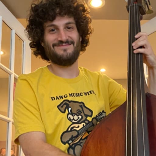 Sam Grisman Richmond Tickets