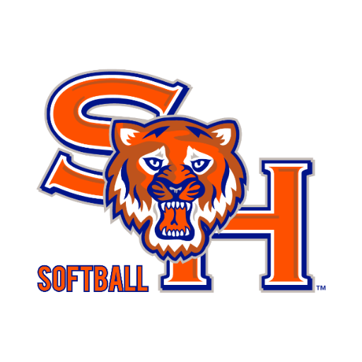 Sam Houston Bearkats Softball Tickets