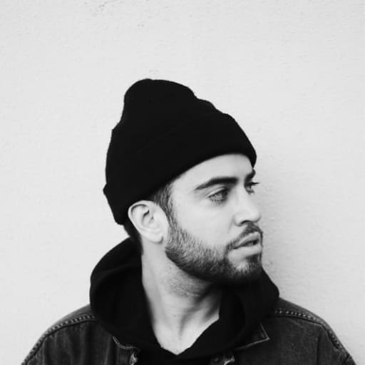 Sam Lachow Richmond Tickets