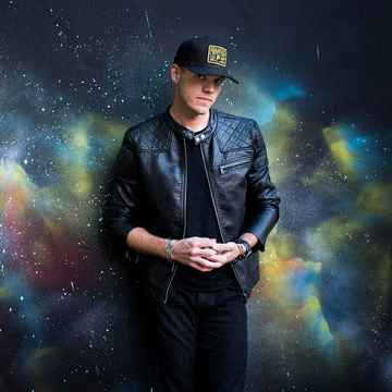Sam Riggs Richmond Tickets