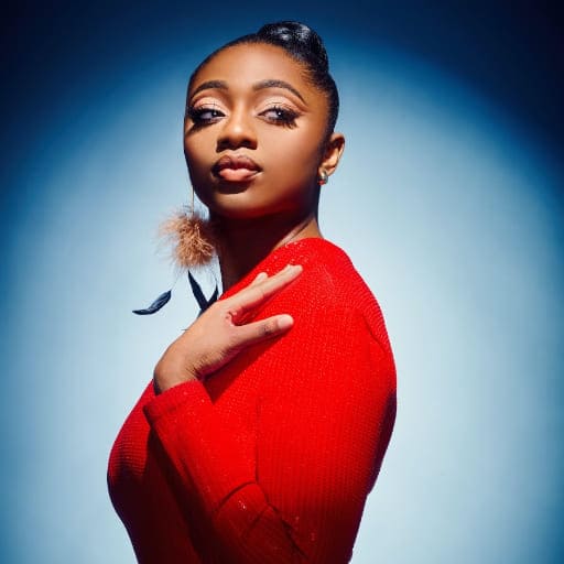 Samara Joy Richmond Tickets