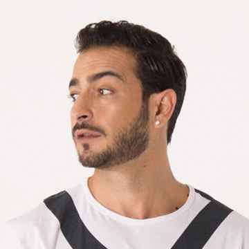 Sami Beigi Richmond Tickets