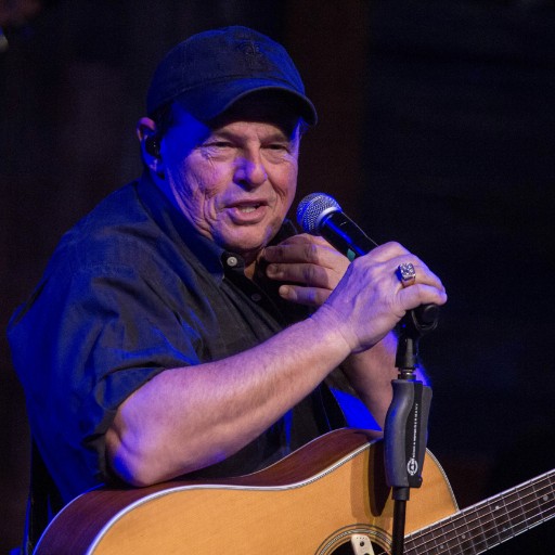 Sammy Kershaw Tickets
