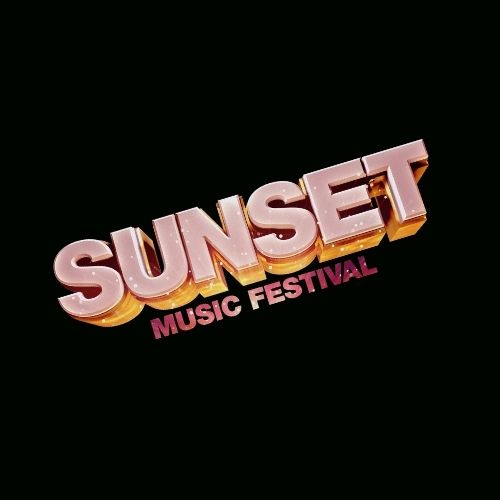 San Antonio Sunset Richmond Tickets