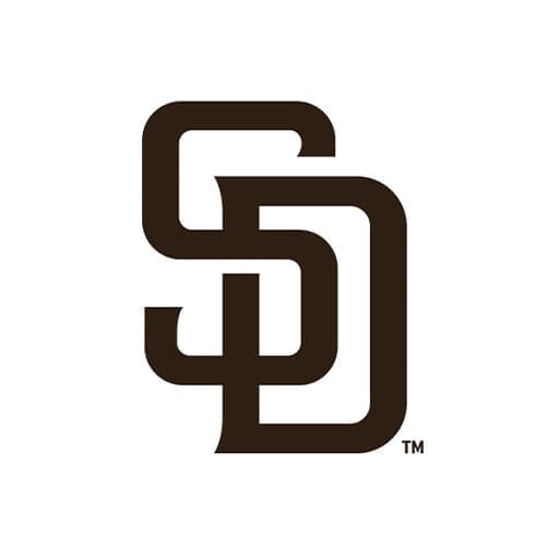 San Diego Padres Tickets 2026