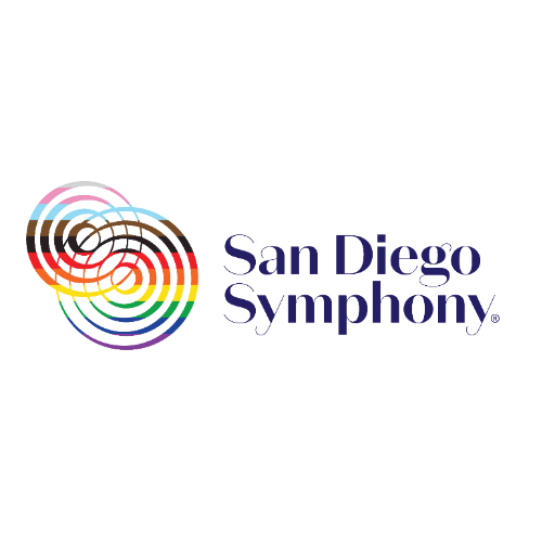 San Diego Symphony Orchestra Richmond Concert Tickets