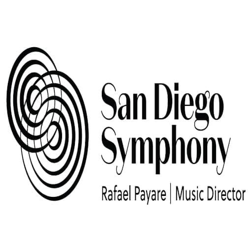 San Diego Symphony Richmond Concert Tickets