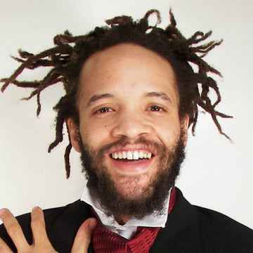 Savion Glover Tickets