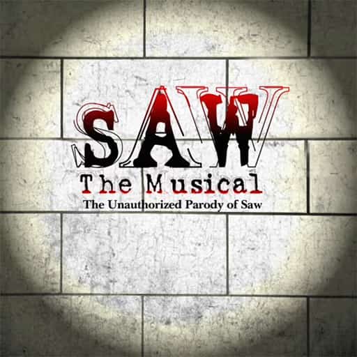 SAW The Musical in Richmond