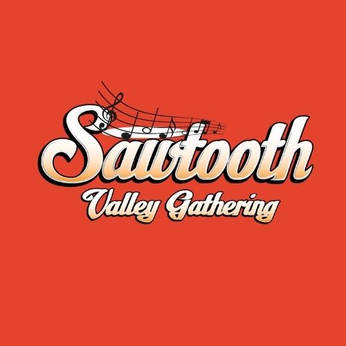 Sawtooth Valley Gathering Richmond Concert Tickets