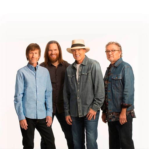 Sawyer Brown Richmond Tickets
