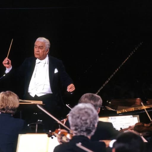 Schumann Richmond Tickets