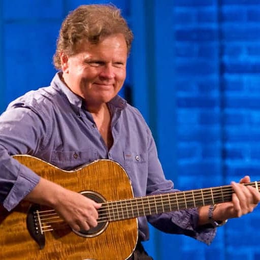 Scott Kirby Richmond Tickets