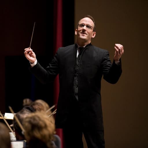 Scott Terrell Richmond Tickets