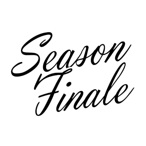 Season Finale Richmond Concert Tickets
