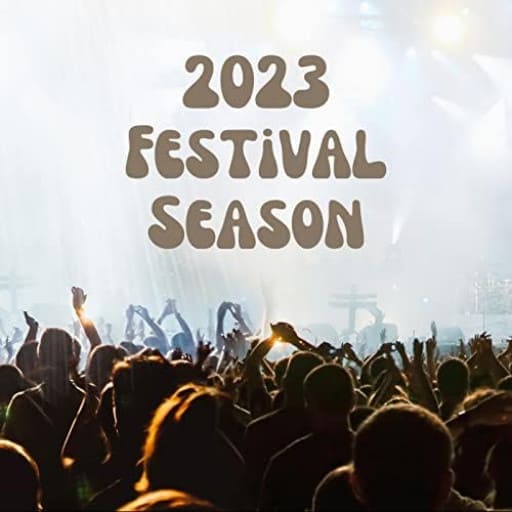 Seasons Festival Richmond Tickets