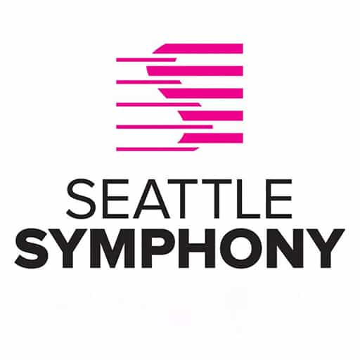 Seattle Symphony Richmond Tickets
