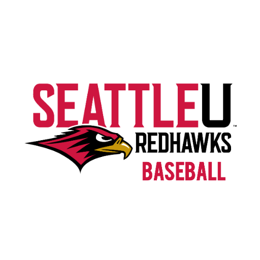 Seattle University Redhawks Baseball Tickets