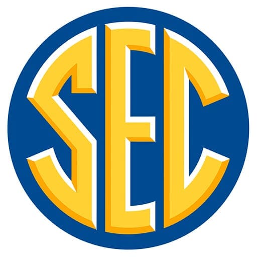 SEC Men's Basketball Tournament Tickets
