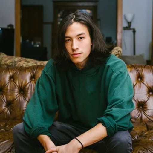 Sen Morimoto Richmond Tickets
