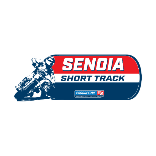 Senoia Short Track Tickets
