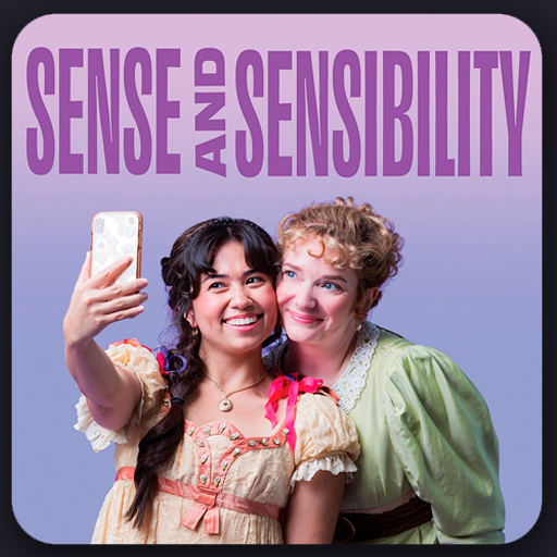 Sense and Sensibility in Richmond