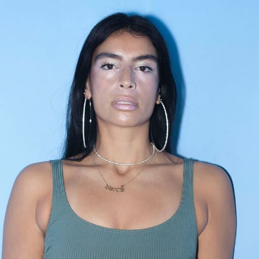 Sevdaliza Richmond Tickets